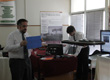 CIITI 2012